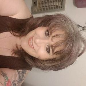 Meet your Posher, Rhonda